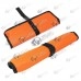 Kit ascutire lant drujba 9 piese cu suport textil